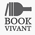 Book Vivant